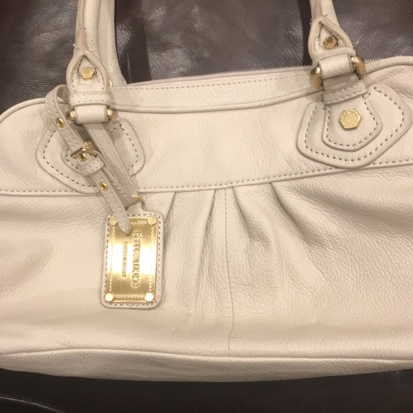 Pelle Studio Handbags - Pelle Studio by Wilson Leather Purse